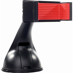 Swissten Držák Do Auta S-Grip S2