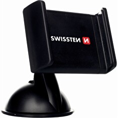 Swissten Držák Do Auta S-Grip B1