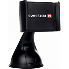 Swissten Držák Do Auta S-Grip B2