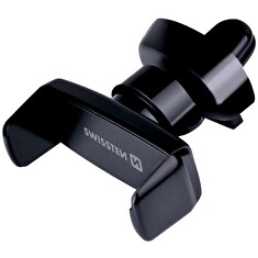 Swissten Držák Do Ventilace Auta S-Grip Av-2