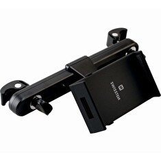 Swissten Držák Do Auta Na Tablet S-Grip T1-Op