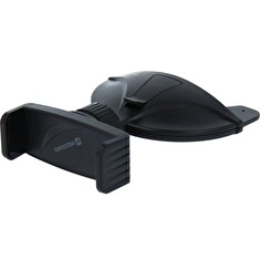 Swissten Držák Do Auta S-Grip S3-Cd1