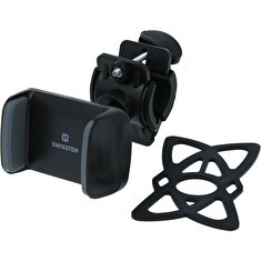 Swissten Držák Na Kolo S-Grip Bccl1