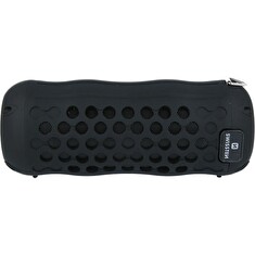 Swissten Bluetooth Reproduktor X-Boom Černý