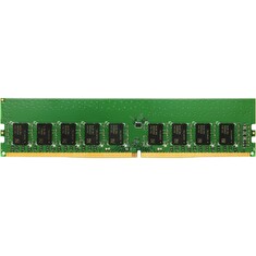 Synology D4EC-2666-8G