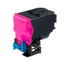 Minolta Toner TNP-80M, purpurový do bizhub C3320i (9k)
