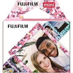 Fujifilm INSTAX MINI FILM CONFETTI