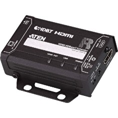 ATEN VE811 HDMI HDBaseT Extender (4K na 100m) (HDBaseT Class A)