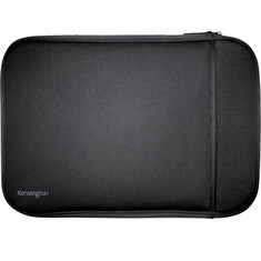 Kensington Univerzální brašna – 14"