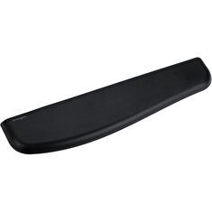 Kensington ErgoSoft Wrist Rest for Standard Keyboard