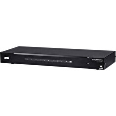 ATEN 10-Port 4K HDMI Splitter