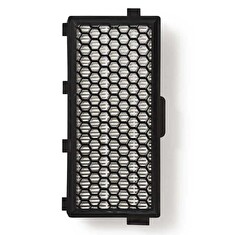 Nedis VCFI213HEP - HEPA Filtr | Miele SF-AH50
