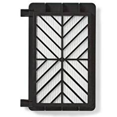 Nedis VCFI217HEP - HEPA Filtr | Philips FC8044