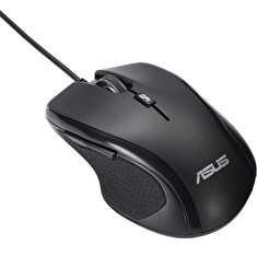 ASUS UX300 MOUSE černá