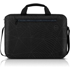 Dell Essential Briefcase 15 - ES1520C