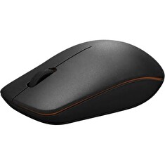 Lenovo myš CONS 400 Wireless (WW) (černá)
