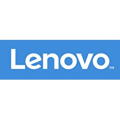 Lenovo Dual Rate 1G/10GB SFP+ Transceiver