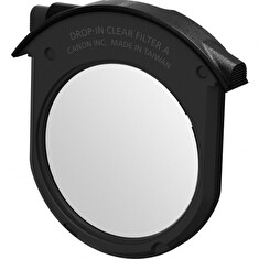 Canon FILTER CLEAR