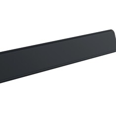 Logitech MX PALM REST-GRAPHITE-WW-PALMREST
