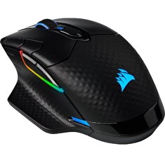 Corsair herní myš Dark Core PRO SE RGB 18000 DPI