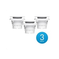 UBNT UVC-G3-FLEX stropní držák, 3-Pack