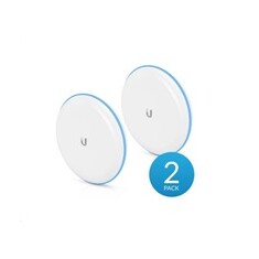 UBNT UBB, UniFi Building Bridge 2-pack