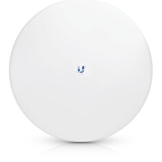 Ubiquiti LTU-Pro, 5GHz LTU, CPE
