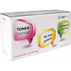 Xerox alternativní toner za Brother TN2421 (černý, 3000str) pro Brother DCP-L2512D, DCP-L2532DW, DCP-L2552DW, HL-L2312D…