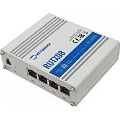 Teltonika Router RUTX08