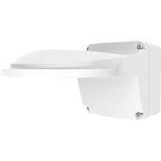 UNV adaptér pro instalaci kamery na zeď pro IPC323x