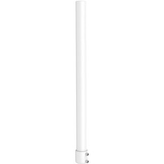 UNV Prodlužovací stropní uchycení kamer. 32mmx520mm (1.26”x20.47”) Hliníkové provedení