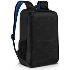 DELL Essential Backpack 15/ batoh pro notebook/ až do 15.6"