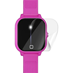 Screenshield LAMAX WatchY2 folie na displej