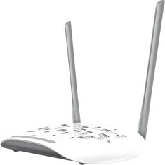 TP-Link TL-WA801N [Bezdrátový Access point N 300 Mb/s]