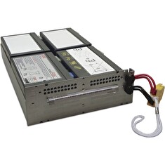 APC Replacement battery Cartridge #159, SMT1500RMI2UC