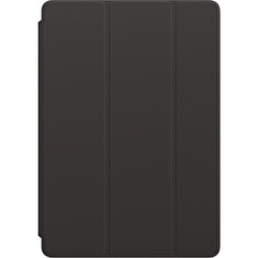 Smart Cover for iPad/Air Black
