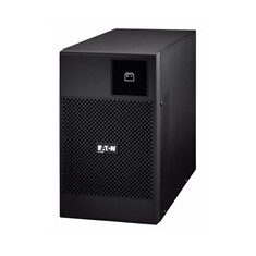 Eaton Externí baterie EBM 72V pro UPS 9E2000I, 9E3000I, 9E3000IXL