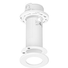 Ubiquiti Stropní držák pro UniFi FlexHD a UniFi 6 Mesh - 1 kus