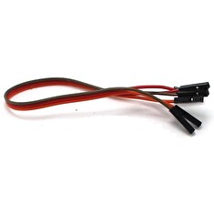 TINYCONTROL 60 cm kabel pro propojení senzorů s LAN ovladačem