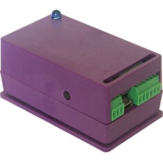 TINYCONTROL Wi-Fi ovladač s relé TinyESP