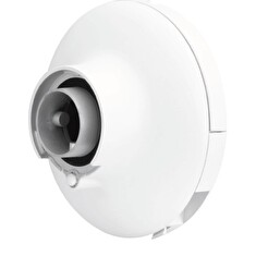 Ubiquiti PrismStation 5AC - AP 5GHz, airMAX AC, airPrism, GPS, 1x Gbit RJ45, PoE 24V