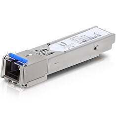 Ubiquiti UFiber GPON B+ SFP modul, Single-Mode, konektor SC/UPC