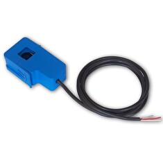 TINYCONTROL proudový senzor SCT do 30A pro LAN ovladač v3