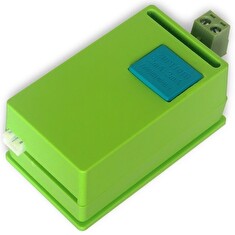 TINYCONTROL voltmetr síťového napětí pro LAN ovladač, 1f