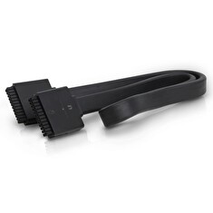 Ubiquiti UniFi SmartPower Cable, délka 1,5m