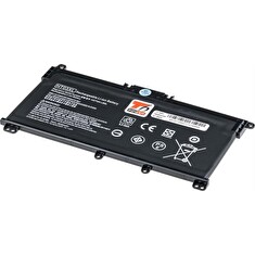 T6 POWER Baterie NBHP0149 NTB HP