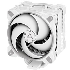 ARCTIC Freezer 34 eSports DUO chladič CPU, šedá/bílá (grey/white) (AMD AM4, AM5)