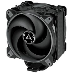 ARCTIC Freezer 34 eSports DUO chladič CPU, šedá (grey) (AMD AM4, AM5)