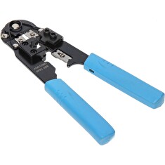 XtendLan Kleště krimpovací RJ45