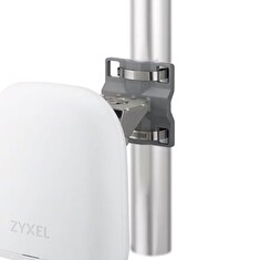 Zyxel Polemounting Kit for Outdoor AP Enclosure